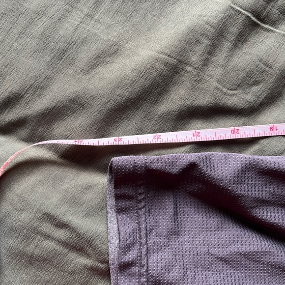 UNDER ARMOUR GREY JOGGERS - Picture 3 of 4